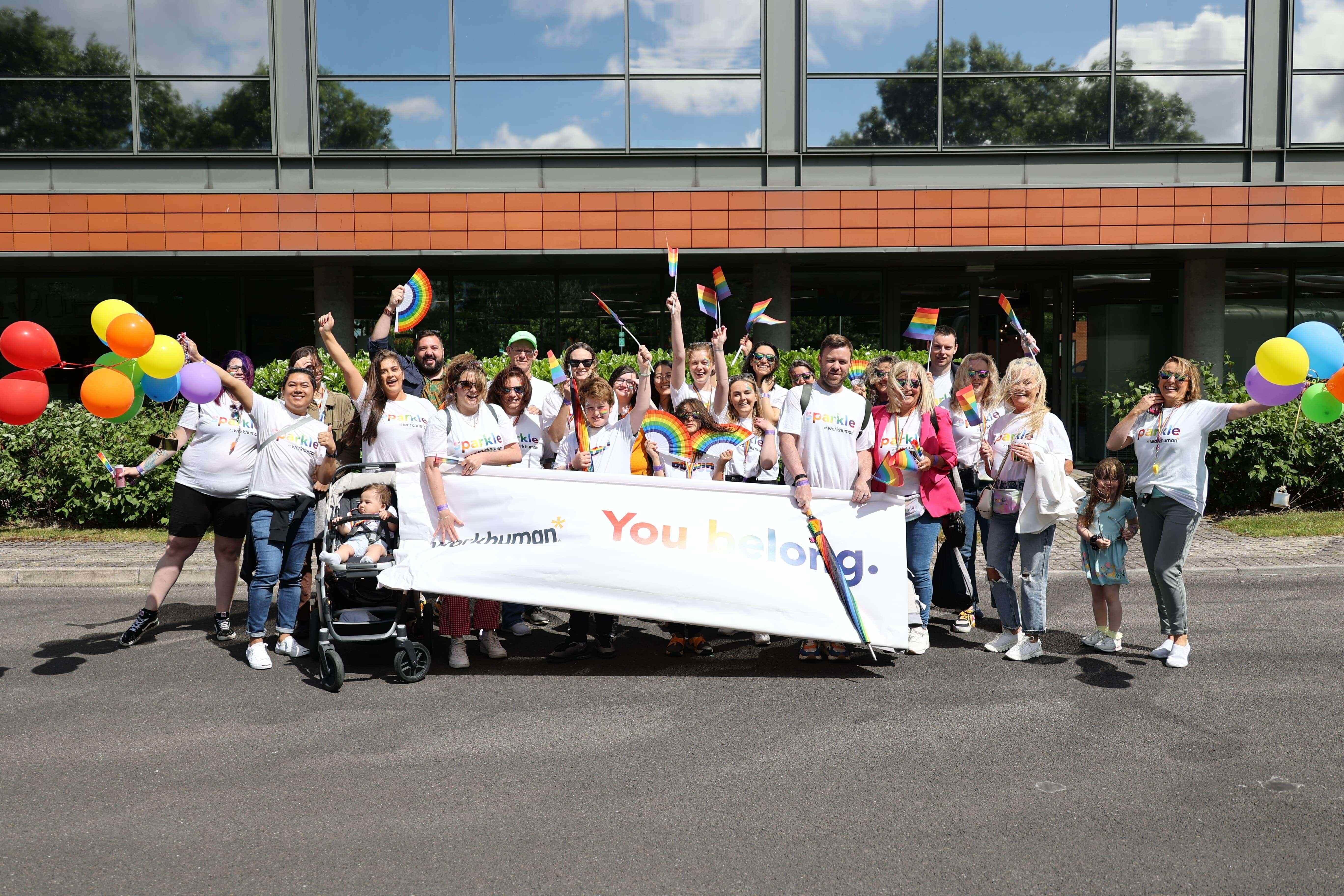 GR6_0895-min.JPG (1) (1) (1).jpg