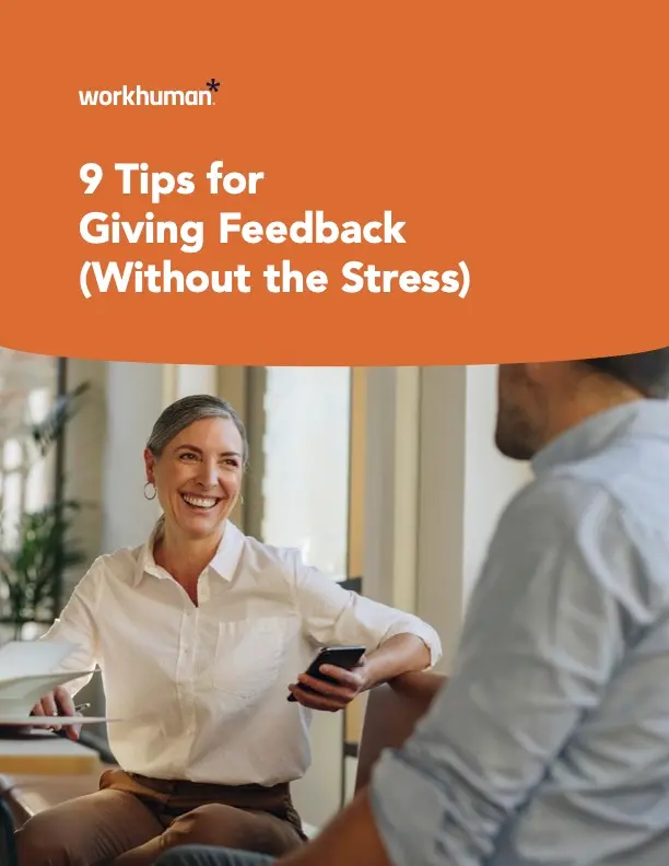 9 Tips for Giving Feedback_CoverImage