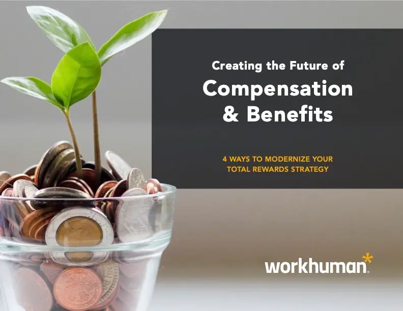 Creating the Future of Compensation & Benefits_CoverImage