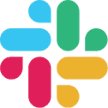 Slack Logo