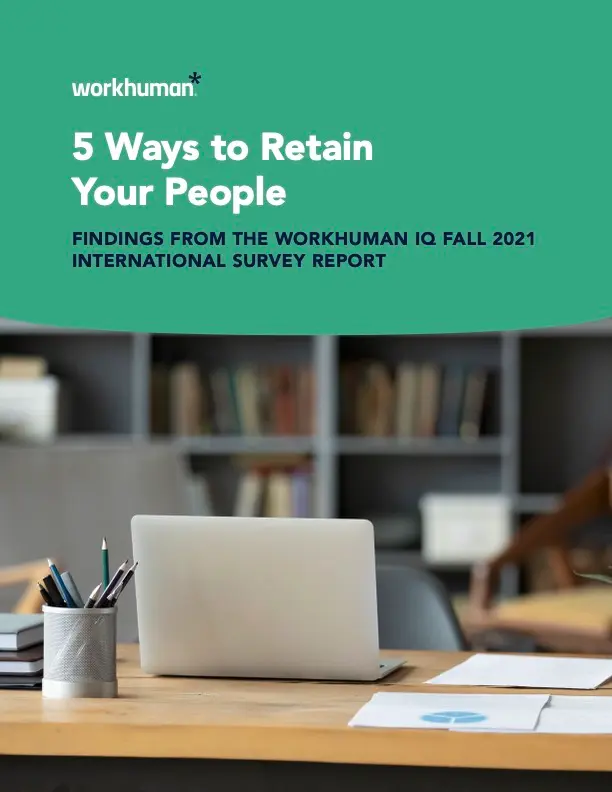 5 Ways to Retain Your People_CoverImage