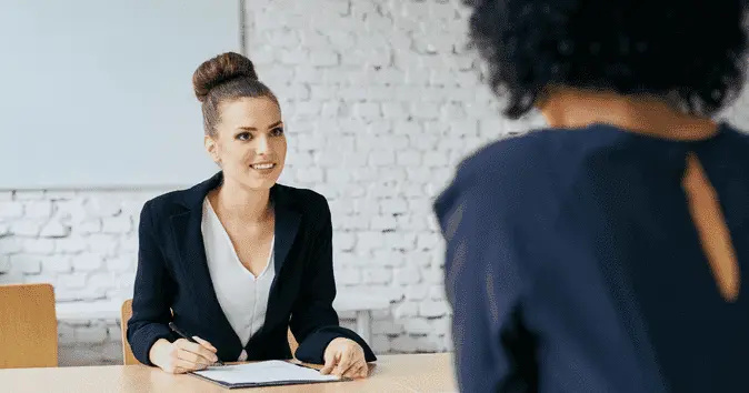 actions plans are drivers of employee engagement and the organization’s success