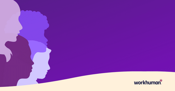 International-Womens-Day-event.png