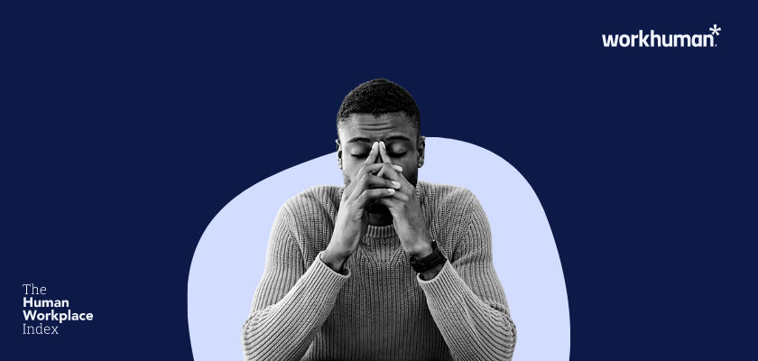 April_23_HWI Blog Post 840 × 400 px.png