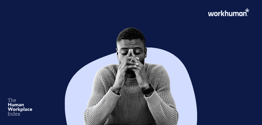 April_23_HWI Blog Post 840 × 400 px.png