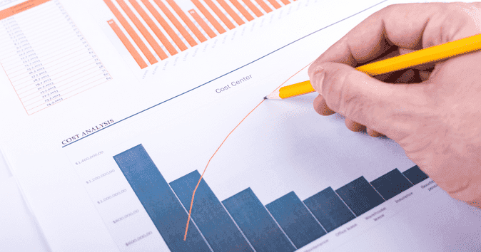 cost benefit analysis