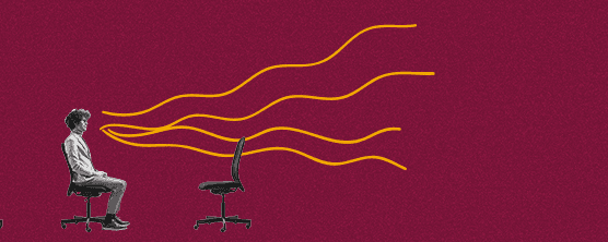 The Lost Art of the 1:1 Check-in_FeatureImage