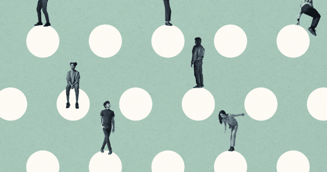 Tackling the biggest HR challenges in pursuit of attracting talent