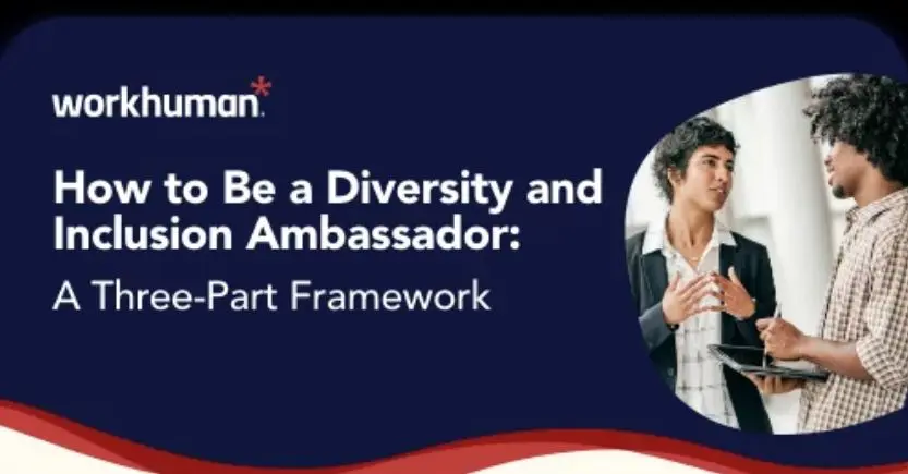 Webinar_How to Be a Diversity and Inclusion Ambassador_Image