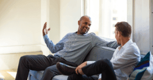 financial reward encourage employees to be more productive