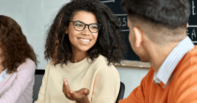 employees performance reviews vs 360 feedback