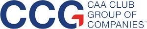 logo for quote