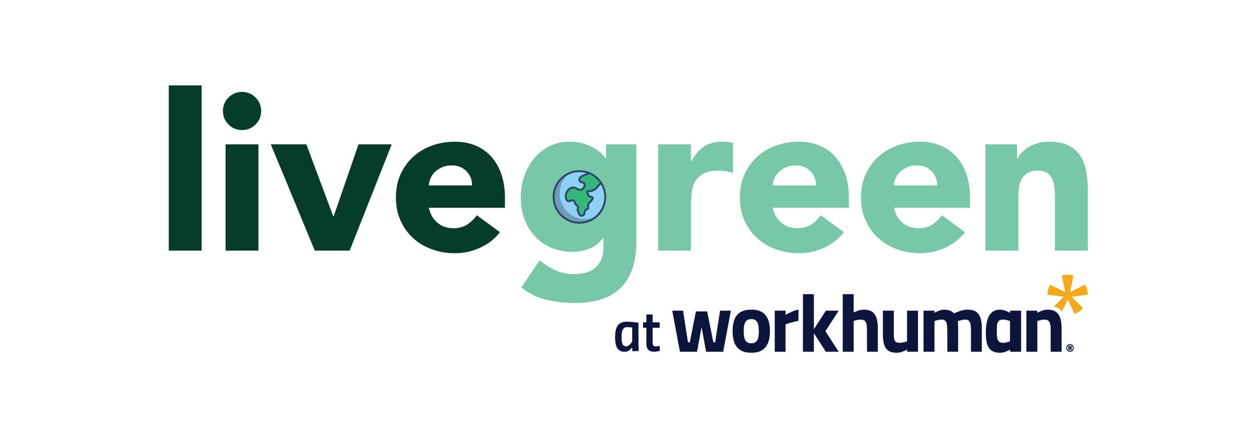 livegreen_logo-03.jpg