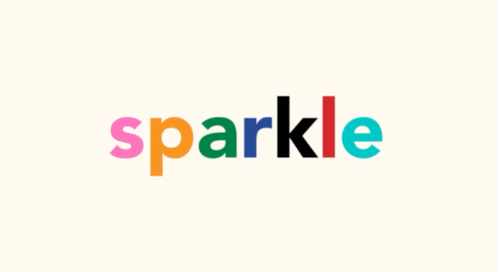 7 Ways to Recognize Pride as an Ally at Work