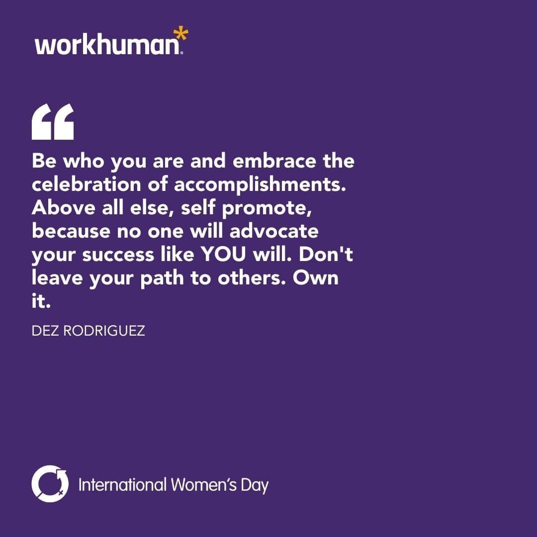 Square_International_WomensDay-2.jpg