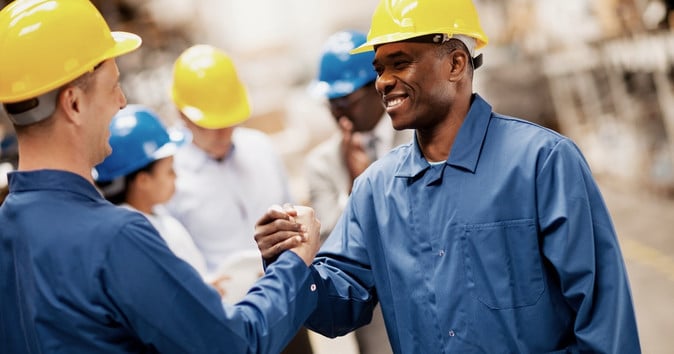 Build-Stronger-Workplace-Relationships.jpg