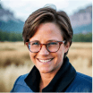Kristin Peters