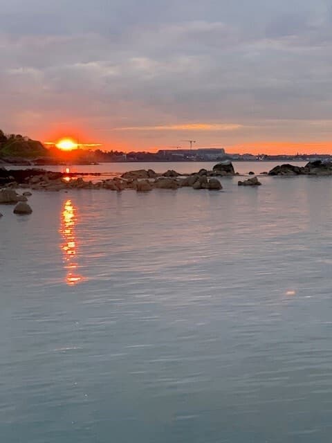 seapoint.jpg