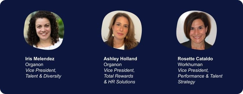 itemeditorimage 62f272da4902b