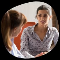 itemeditorimage 62f17c103aed9