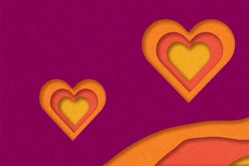 Want Employees to Love Their Jobs? Bring More Romance to Work