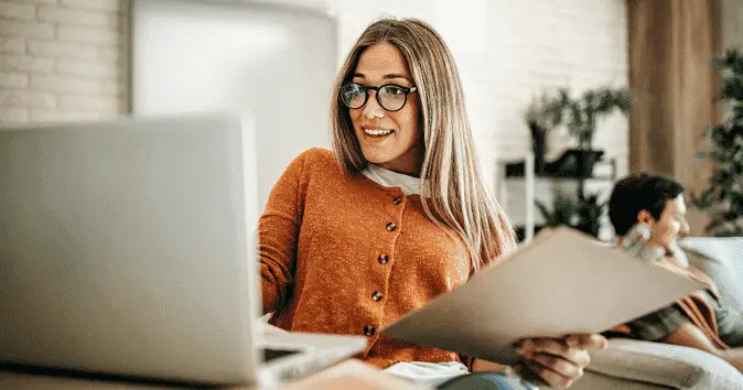 employee engagement platform to reduce employee turnover