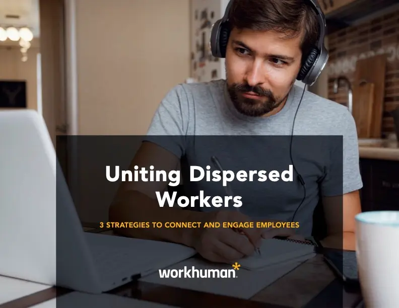 Uniting Dispersed Workers_CoverImage