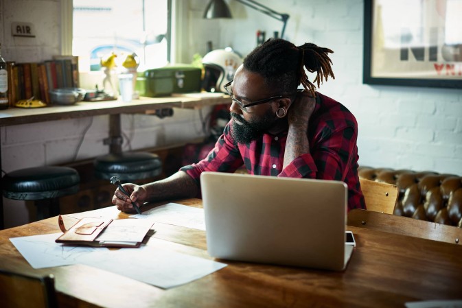 provide development opportunities during your new employees onboarding process