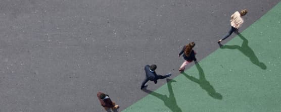 From Praise to Profits The Business Case for Recognition at Work Featured Image