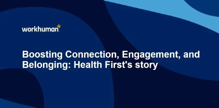 Webinar_Boosting Connection Engagement and Belonging Health Firsts Story_Featured Image 
