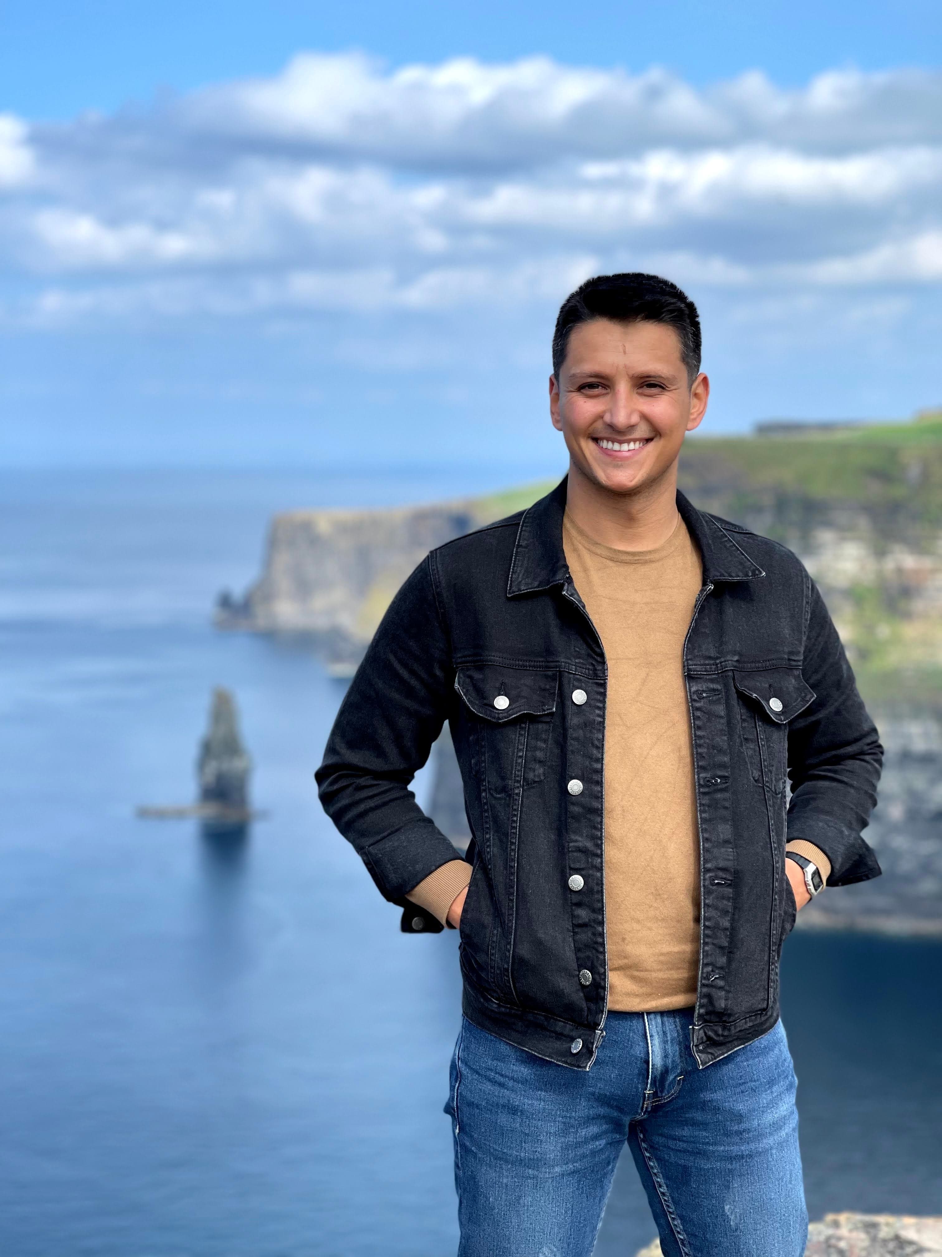 itemeditorimage 6386333d8e269