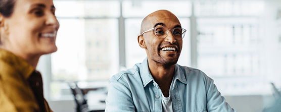 Using Recognition to Uplift Wellbeing and Daily Emotions_CoverImage