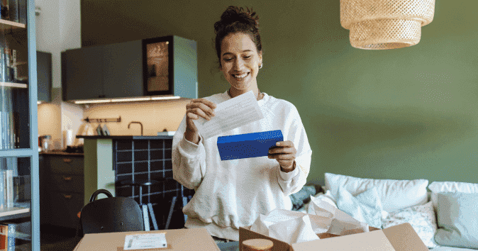 fun and engaging virtual goodbye on a platform like google meet