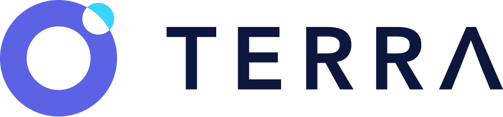 Terra Logo