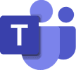 Microsoft Teams icon