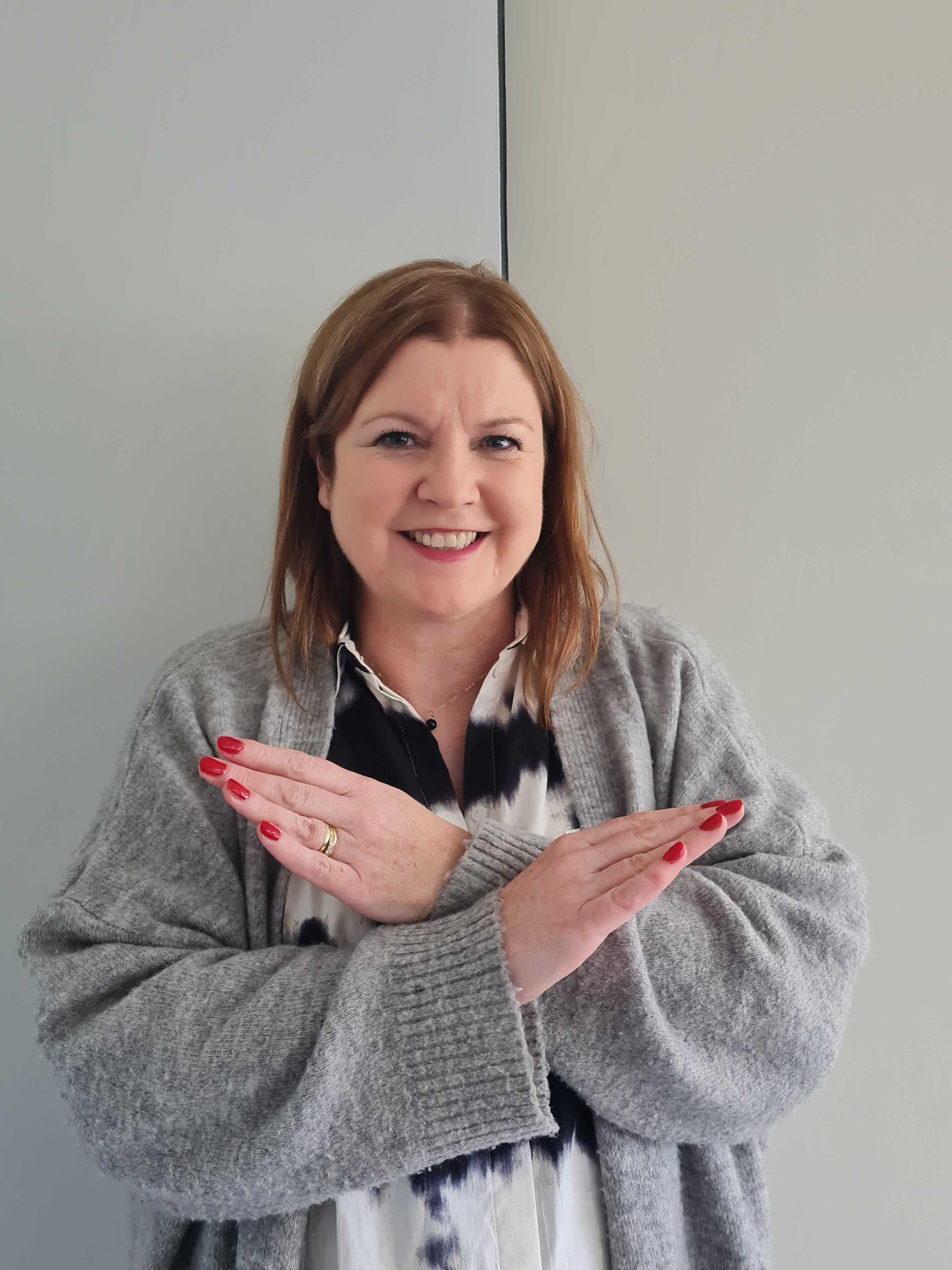 IWD 2022 MMD_Michelle McDaid.jpg