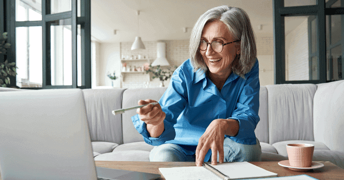 a-virtual-meeting-for-working-remotely-employees-1-1-1-1-1.png