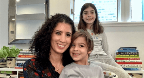 Helping CHROs Unlock the Power of People