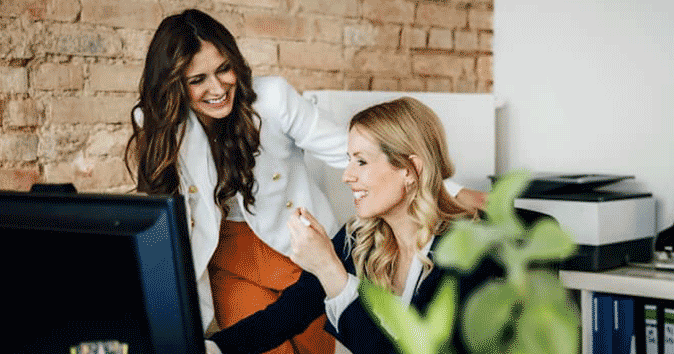 When leaders introduce mindfulness, the workplace can see the bigger picture