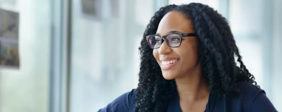 4 Ways to Attract and Retain Great Employees_FeaturedImage