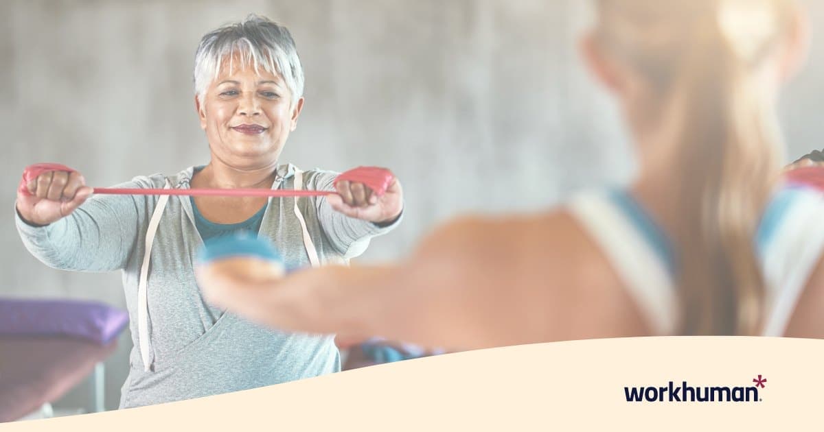 employee-wellness-ideas-1.jpg