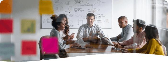 GettyImages-1320278111-3-2