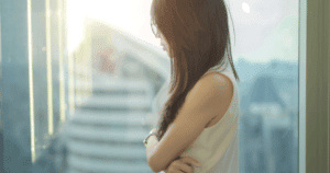 disengaged employees are hard to retain