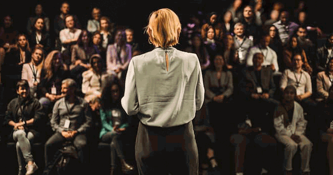 New leaders need guidance for success in the new role