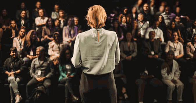 New leaders need guidance for success in the new role