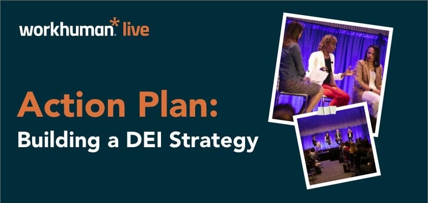 building-dei-strategy.jpg