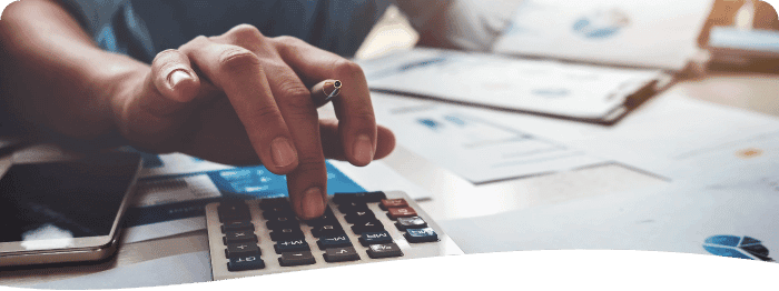 qualified wages paid to eligible employer