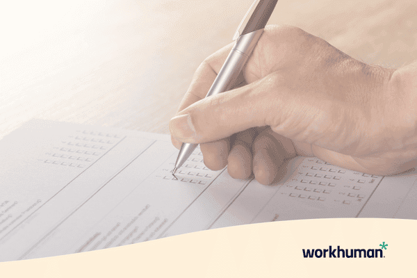 September_Blog_SurveyCulture_600x400-1.png