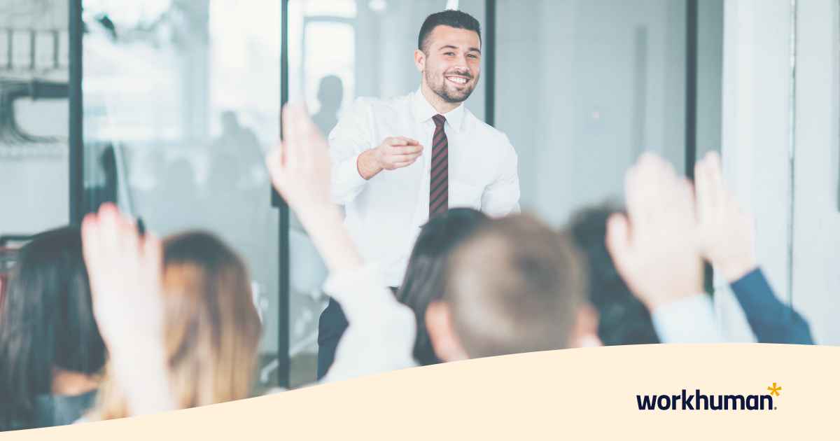 employee-development-program-work-training-1.jpg