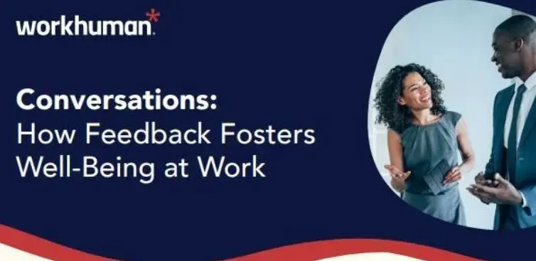 Webinar_Conversations: How Feedback Fosters Wellbeing at Work_Featured Image 